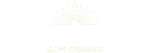 Официальный сайт дома отдыха 